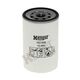 OLIEFILTER HENGST RENAULT